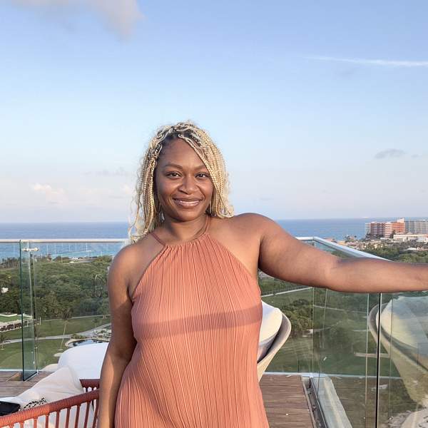 From Sipping Mocktails To Stretch Classes, This Cancun Resort Is A Wellness Paradise