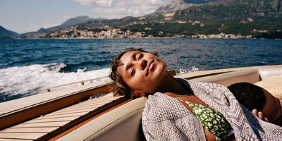 Safest-places-for-Black-women-to-solo-travel