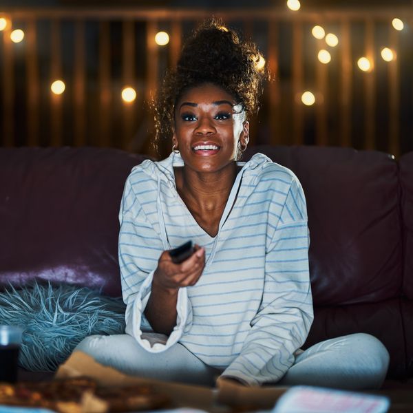 Here's What To Watch On Tubi