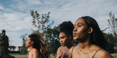 how-to-start-running