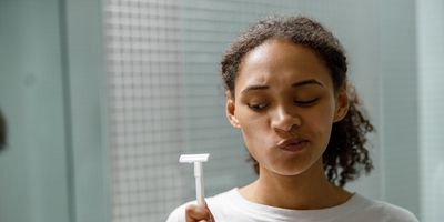 Viral-TikTok-hair-identifier-spray-review