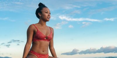 solid-saltwater-health-wellness-beauty-benefits