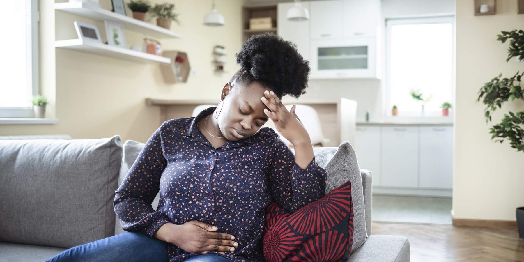 Constipated? These 10 Things Should Help You Out.