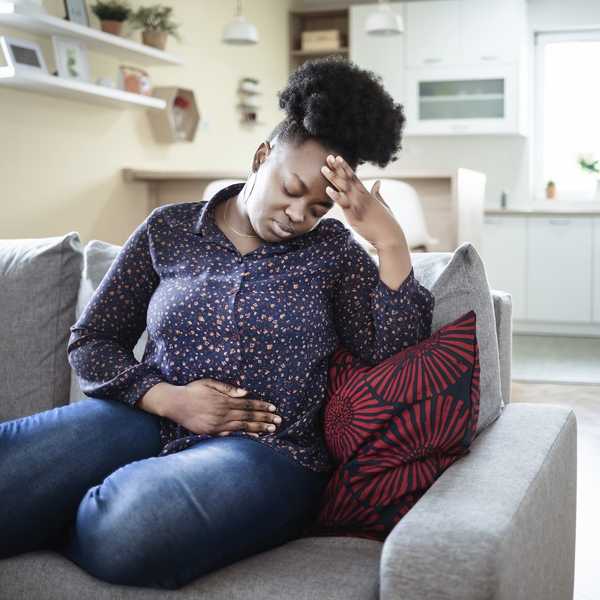 Constipated? These 10 Things Should Help You Out.