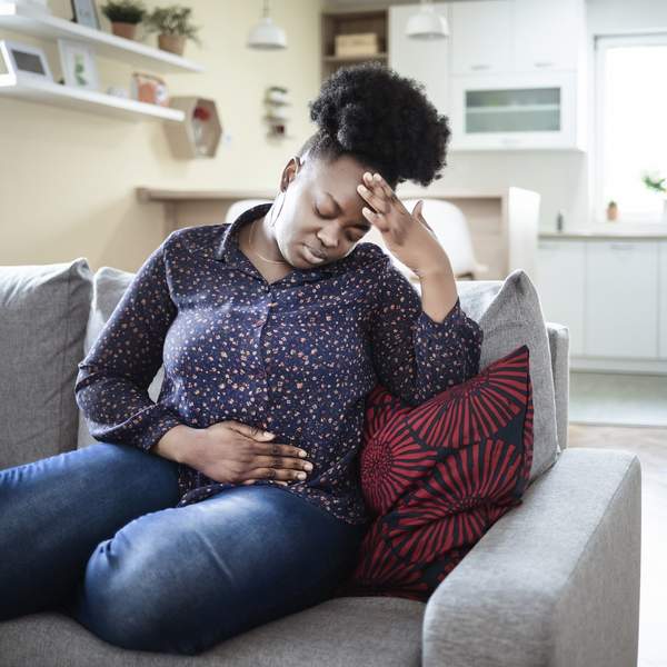 Constipated? These 10 Things Should Help You Out.