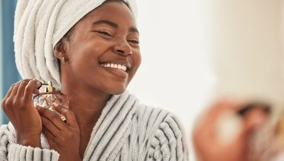 must-have-fragrances-perfumes-for-women