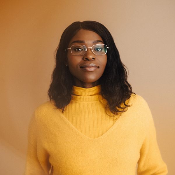 Black Women Are Getting More STIs Than Any Race, Here's What You Should Know