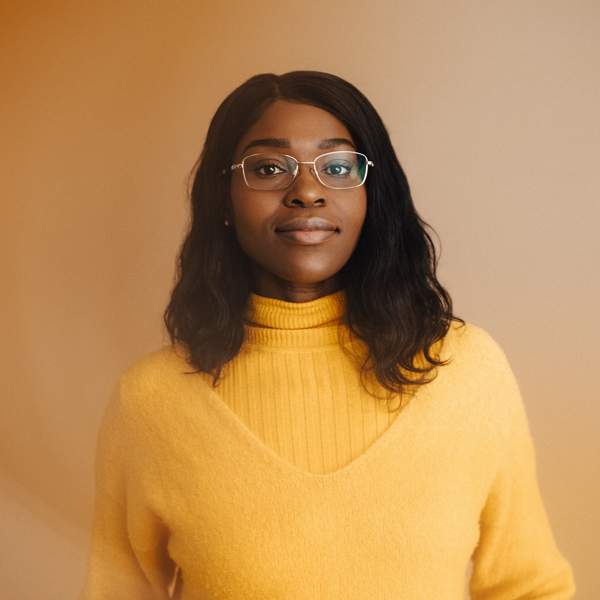 Black Women Are Getting More STIs Than Any Race, Here's What You Should Know