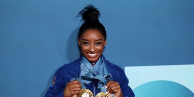 Simone-Biles-Paris-Olympics-gold-medal-wins