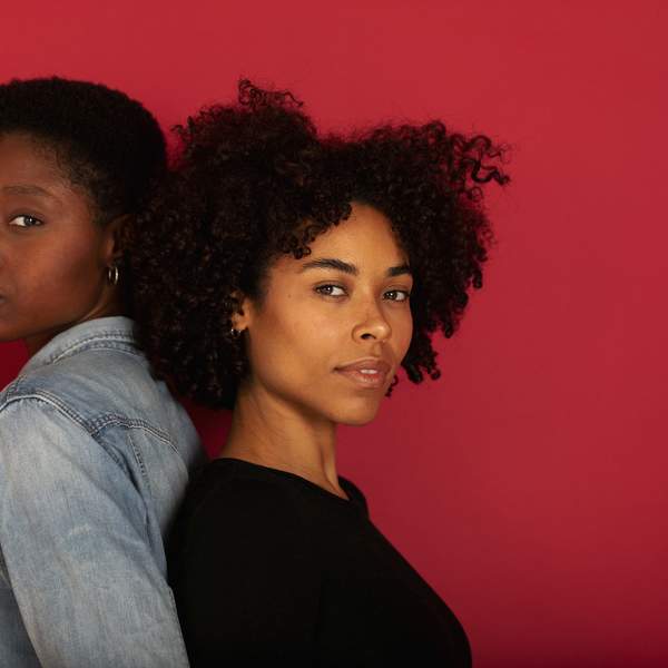 Why Your Friendship Needs Confrontation