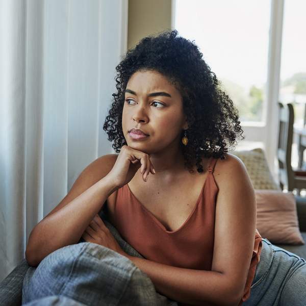 Lost Some Friends Lately? Welp. Has It Been Seven Years?