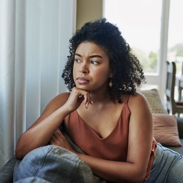 Lost Some Friends Lately? Welp. Has It Been Seven Years?