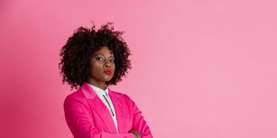 Best-career-advice-Black-women