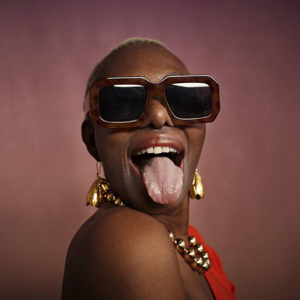 This Is What Your Tongue Says About Your Health