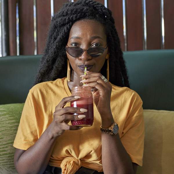 7 Popular Drinks That Can Derail Your Health Journey