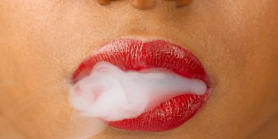 Intense-frequent-orgasms