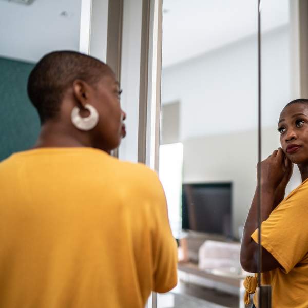 Perimenopause Shifting Your Shape? 7 Ways to Deal