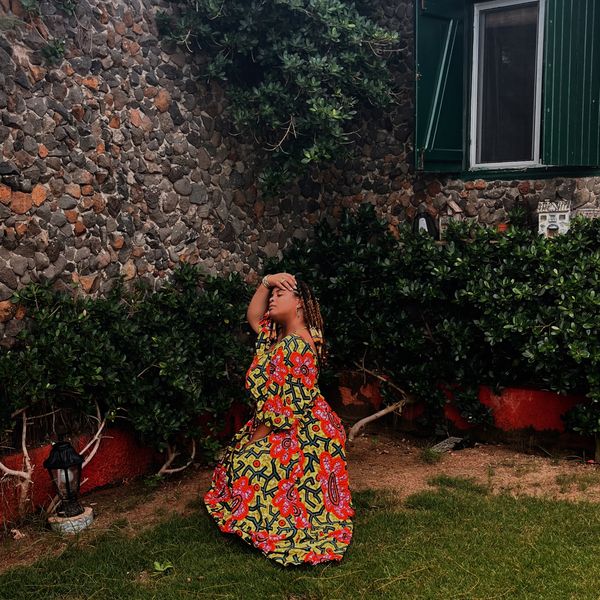 I Went To Dakar On A $400 Travel Glitch: 5 Irresistible Reasons To Visit Senegal's Coastal Gem