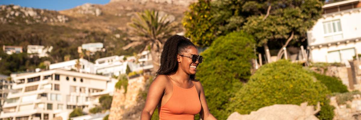 The Perfect Puerto Rico Travel Itinerary: Black Culture, Good Eats, And Adventure