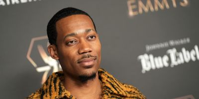 Tyler-James-Williams