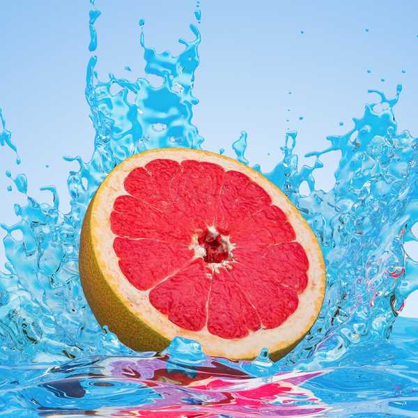 I've Got 10 Quirky Things That Your Vagina Could Actually Use