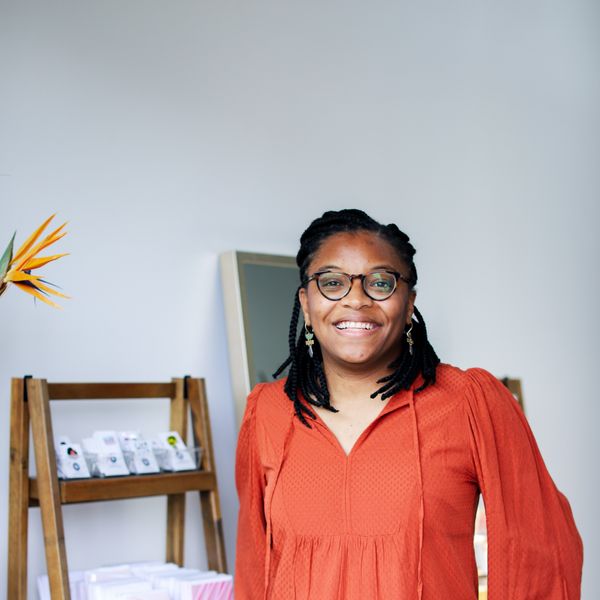 Black Owned Bos. Founder Lists 3 Effective Tips For Scaling A Business