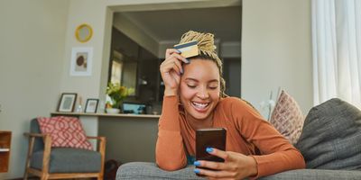 Paid-off-credit-card-debt