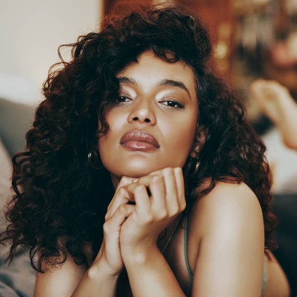 10 Women Tell Me How Abstinence Actually Made Them...Sexier