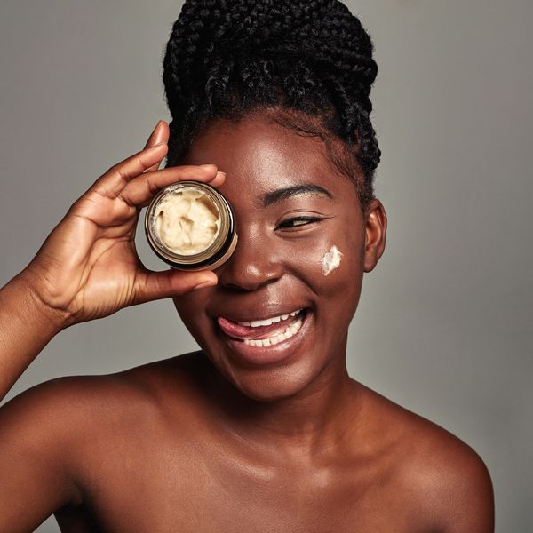 10 'Tweaks' That Will Take Your Skin From Summer To Fall