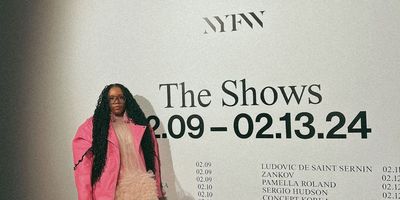 New-York-Fashion-Week