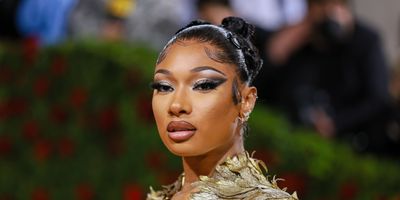 Megan-Thee-Stallion-Billboard-magazine-cover