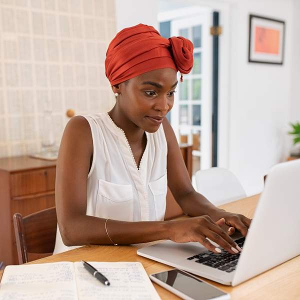 From 9-To-5 To Self-Made: How To Transition Into Self-Employment Without Going Broke