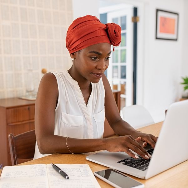 From 9-To-5 To Self-Made: How To Transition Into Self-Employment Without Going Broke