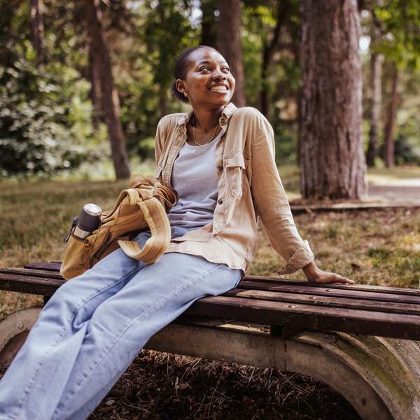 Remote Work Burnout Is Real: How To Set Boundaries And Truly Decompress