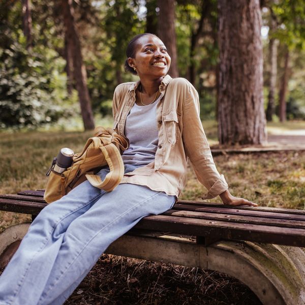 Remote Work Burnout Is Real: How To Set Boundaries And Truly Decompress