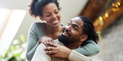 Virgo-woman-Pisces-man-love-compatibility