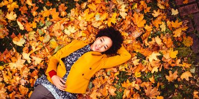 Scientific-reasons-you-love-fall