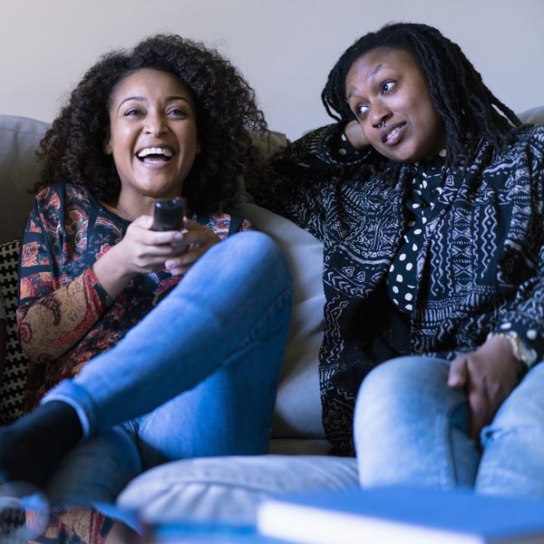 Birds Of A Feather: How Friends Shape Your Life More Than You Think