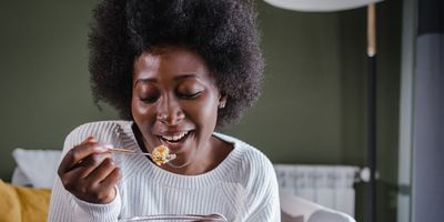 the-benefits-of-eating-bee-pollen