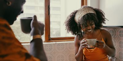 Fall-themed-mocktails-that-are-aphrodisiacs-too