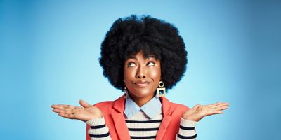 Not-being-liked-by-everyone