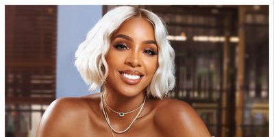 Kelly-Rowland-recipe