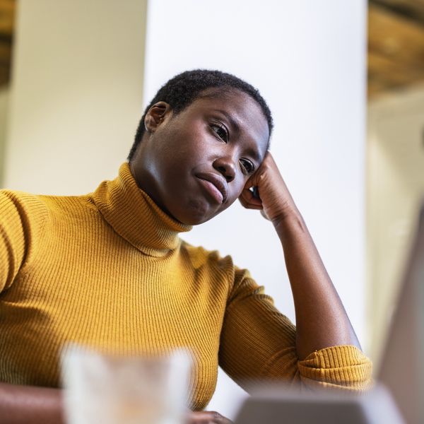 4 Signs Moving For A New Job Is A Horrible Idea