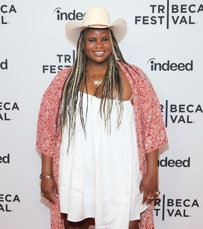 Erika-Hart-breast-cancer-advocate