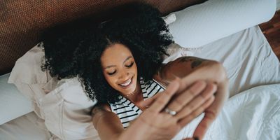 Hacks-to-become-more-of-a-morning-person