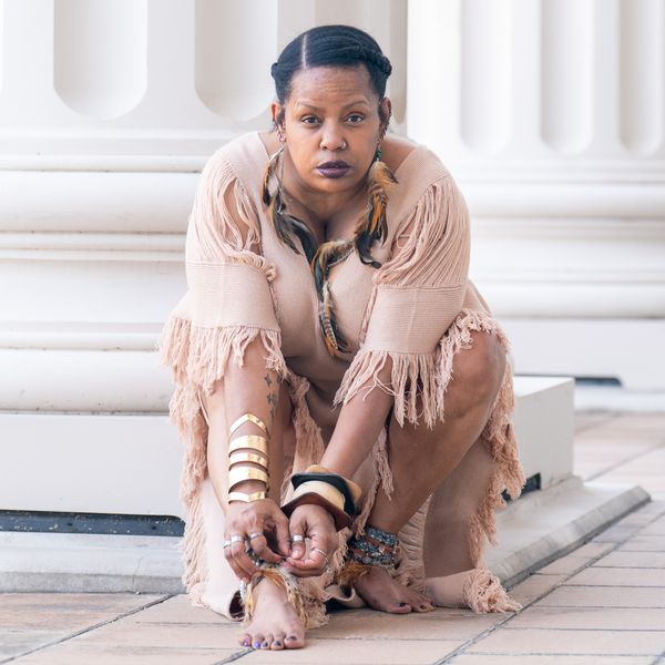 20 Years Ago, I Wrote A Book. 20 Years Later, I've Published A '2.0 Version' Of It.