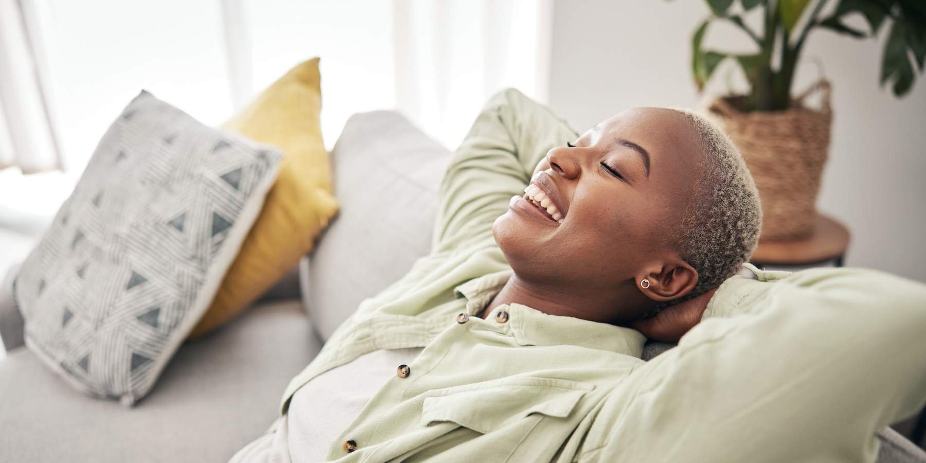 10 Women Share Why They Decided To Not Have Kids (And Don't Regret It)