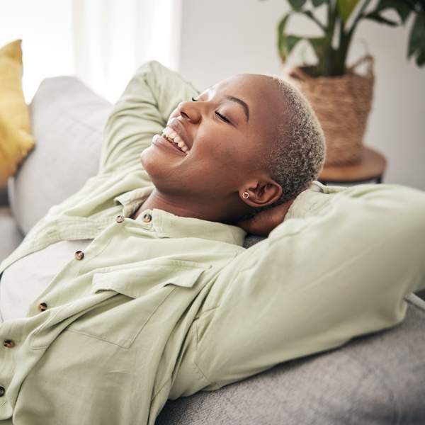 10 Women Share Why They Decided To Not Have Kids (And Don't Regret It)