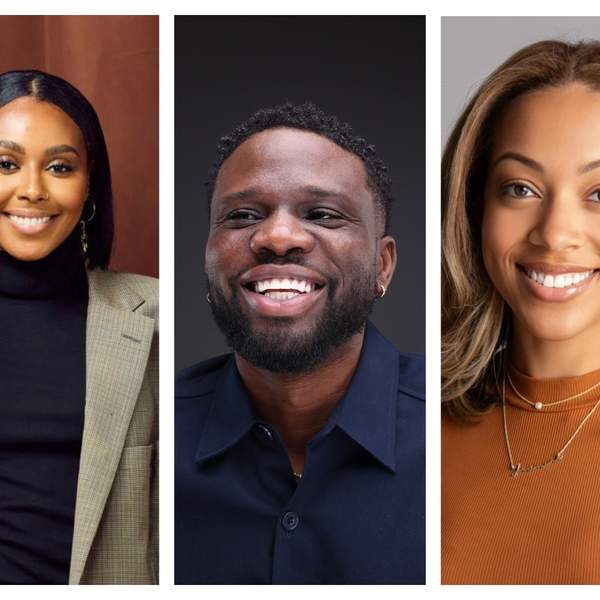For Us, By Us: How HBCU Alumni Are Building Legacies Through Entrepreneurship