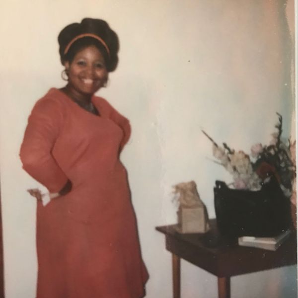 I Tried It: A 30-Day Skincare Routine Inspired By My Grandmother’s Beauty Secrets